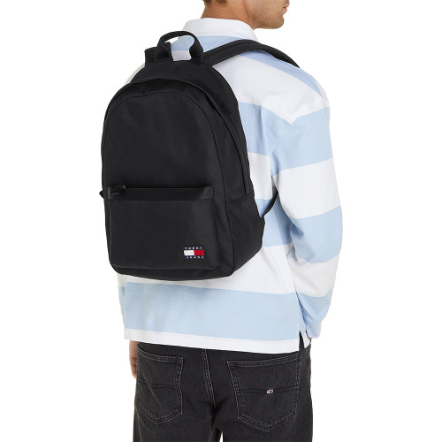 Tommy Hilfiger Τσάντα πλάτης Daily Dome Backpack